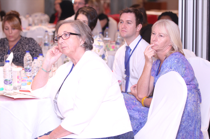 britishorchardcentre.com