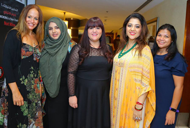 Early years training in dubai