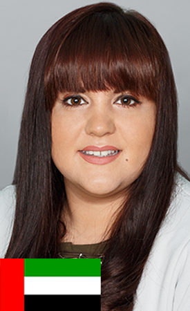 Teacher training center dubai