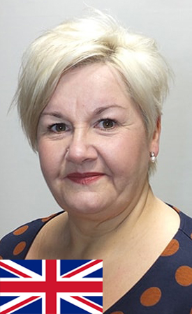 Teacher training center dubai