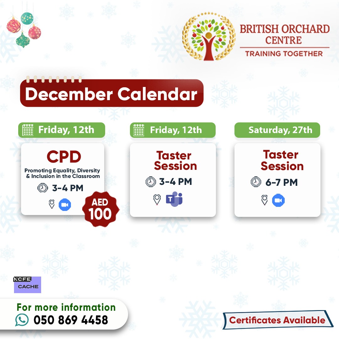 britishorchardcentre.com